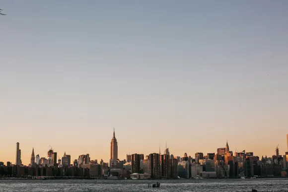 프레시벳 카지노 지원